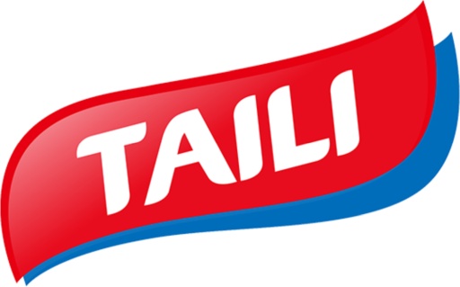 TAILI Official Online Website TAILI logo